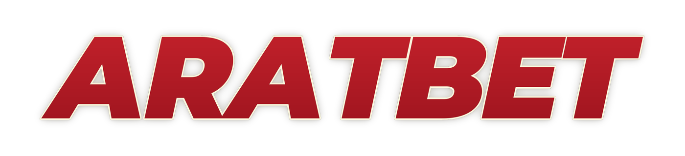 aratbet